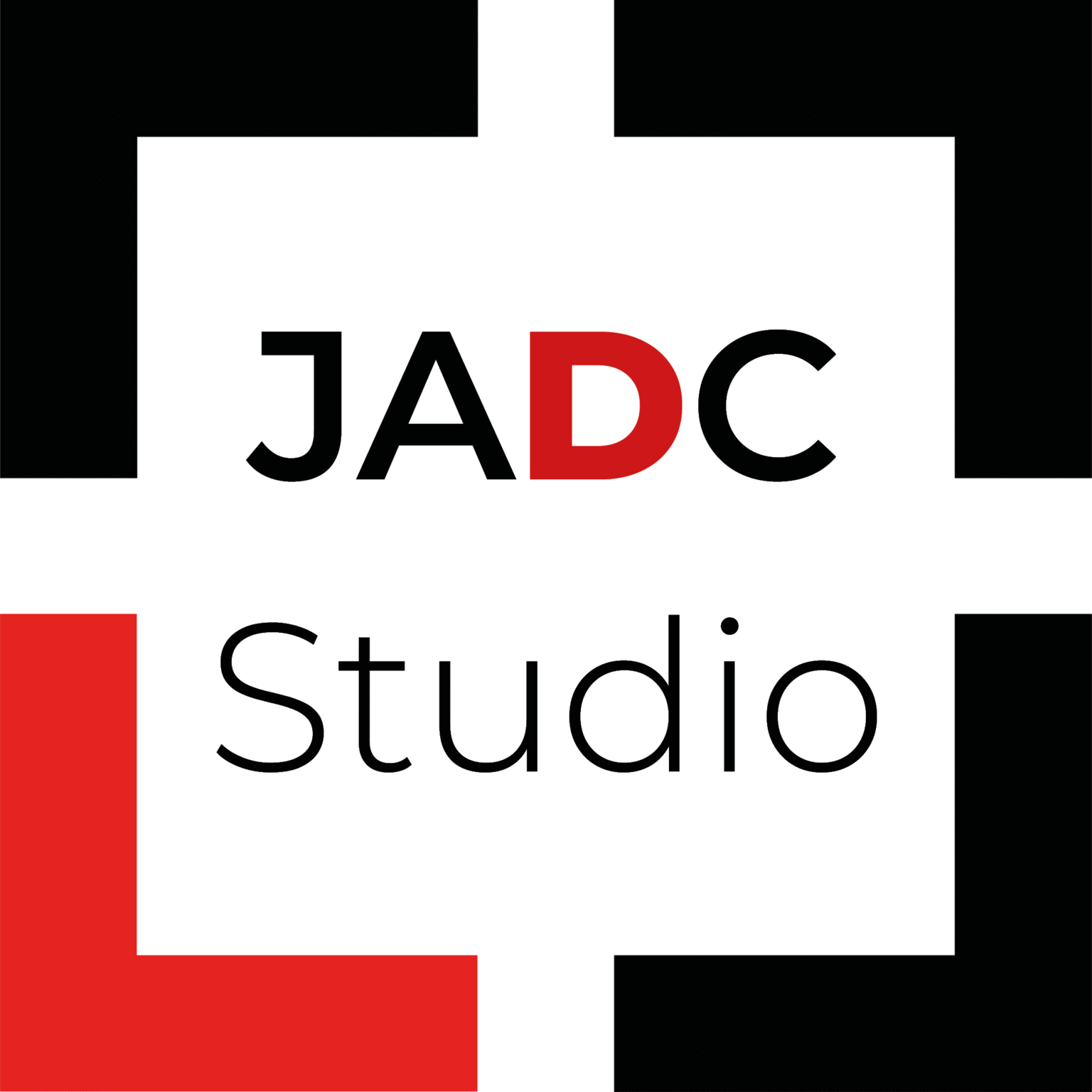JADC Studio - cropped