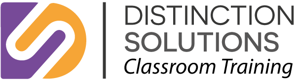 classroom-trianing-logo