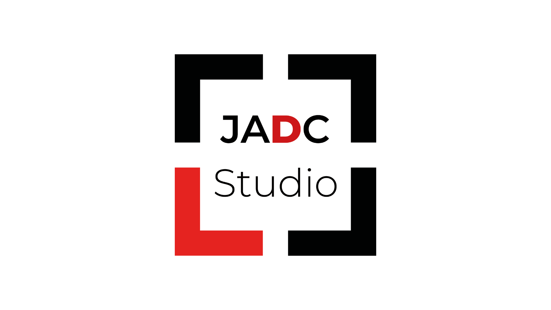 JADC